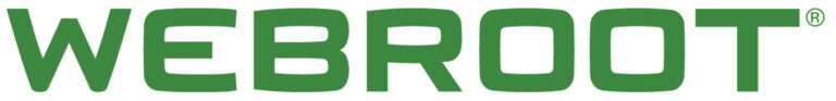 logo webroot