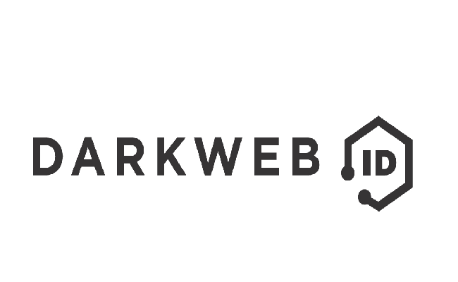 darkweb ID