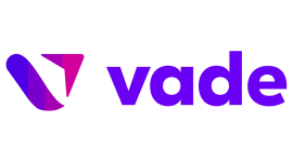 vade-secure-logo-vector